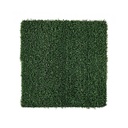 Tappeto Erba Sintetica Victoria 2500x100 cm x H10 mm