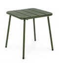 Tavolino da esterno Marlyn Forest 40x40