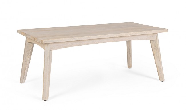 Tavolino Sahana 115X55