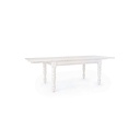 Tavolo Allungabile Collette 150-240 x 90h