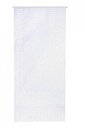 Tenda Beats 96Fili Multicolor 120X240
