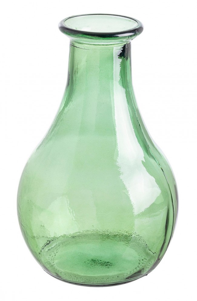 Vaso Vt Jayla To Verde Foresta H31