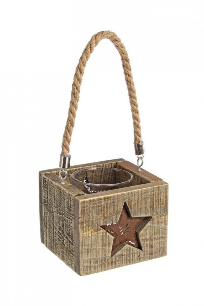 5x P.Candela Mountain Stella - Samnite