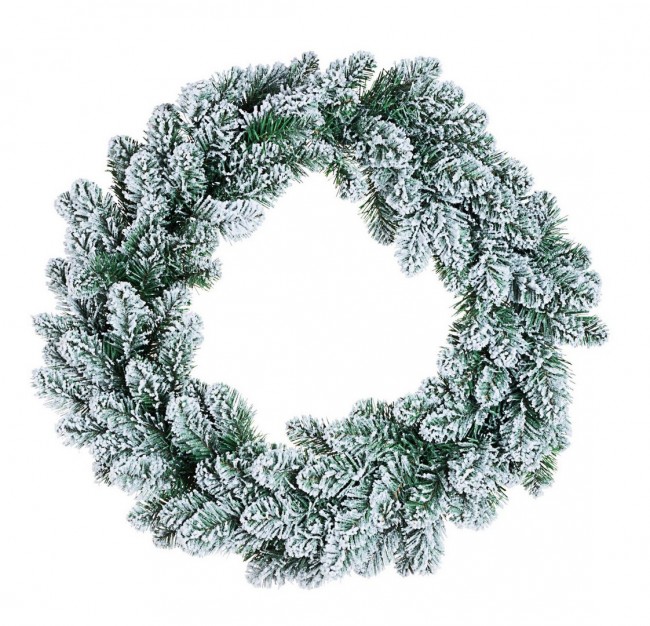 6x Corona Innsbruck Innevato D60 - Samnite