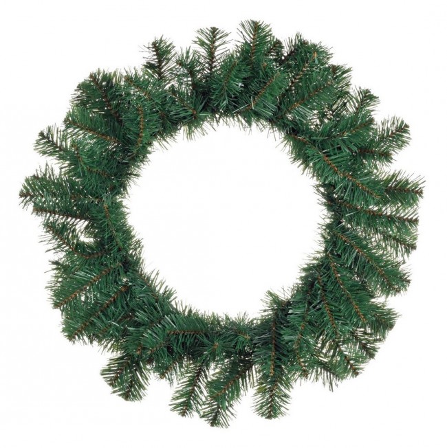 6x Corona Monviso D60 - Samnite