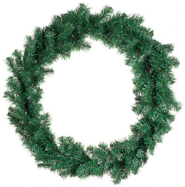 6x Corona Monviso D75 - Samnite