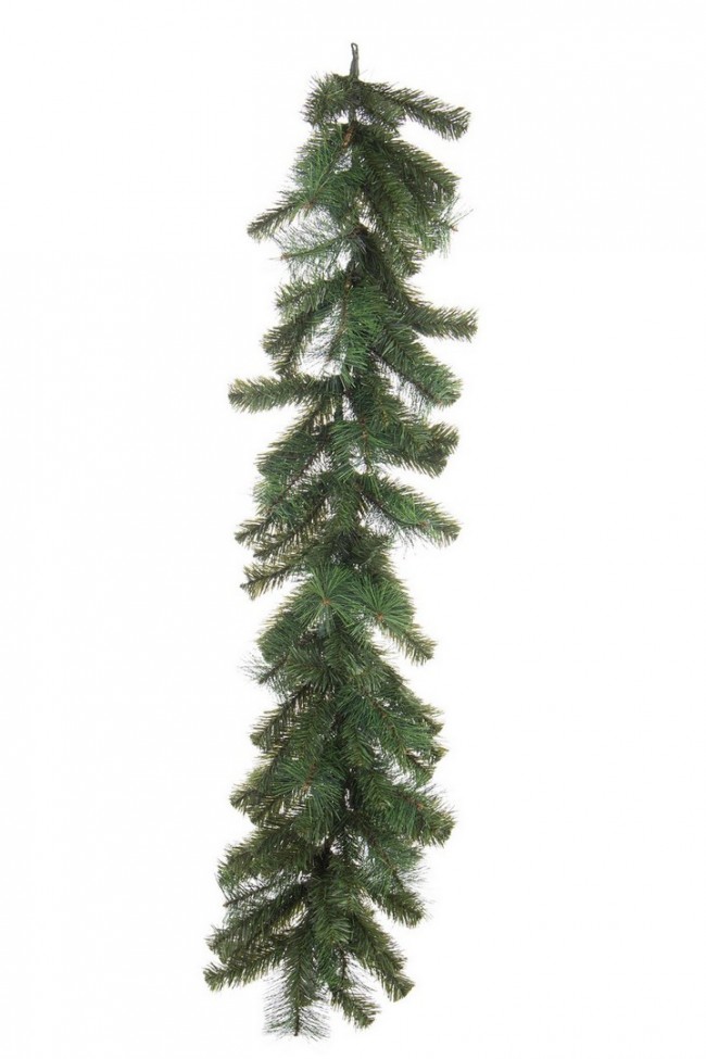 6x Festone Cermis H120 - Samnite