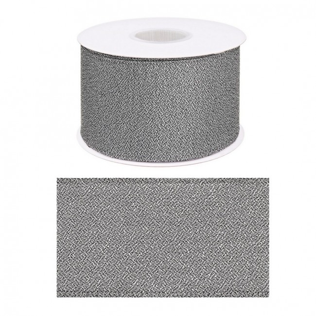 6x Nastro Joy Grigio 20M - Samnite
