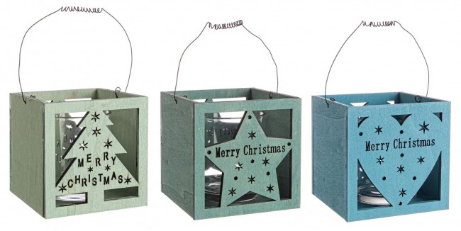 6x P.Candela Royal Qu Ass - Samnite