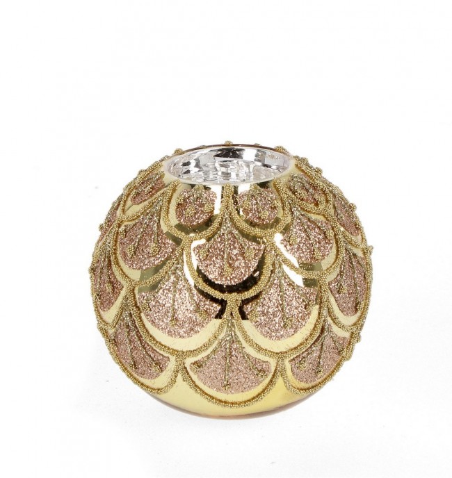 6x P.Candela Vt Winslows Oro D100 - Samnite