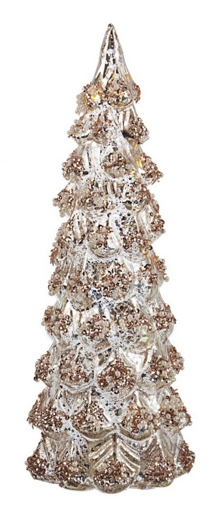 6x Pino Vt Dana C-Led - Samnite