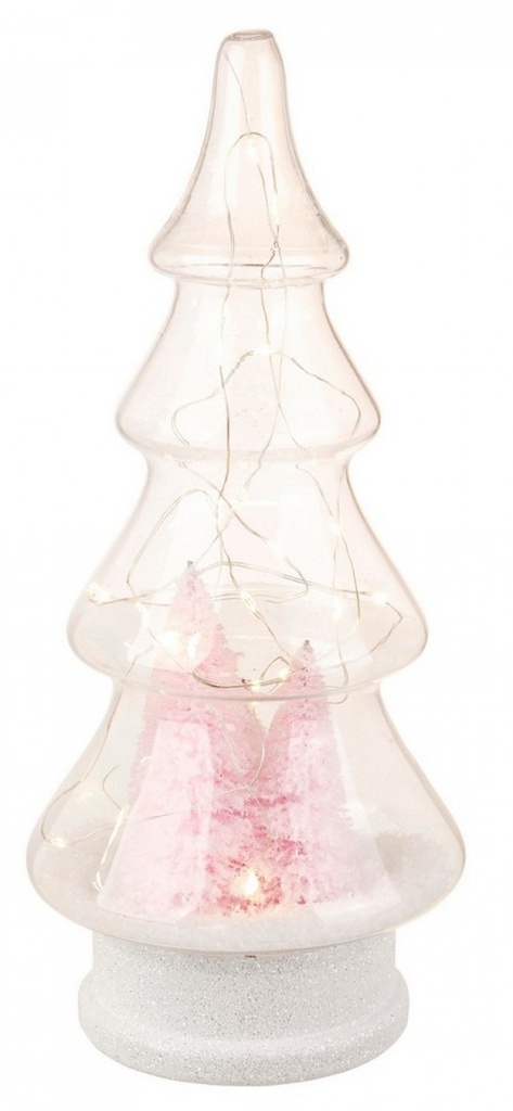 6x Pino Vt Kaindi Trasp C - Samnite