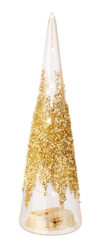 6x Pino Vt Mirage Argento C - Samnite