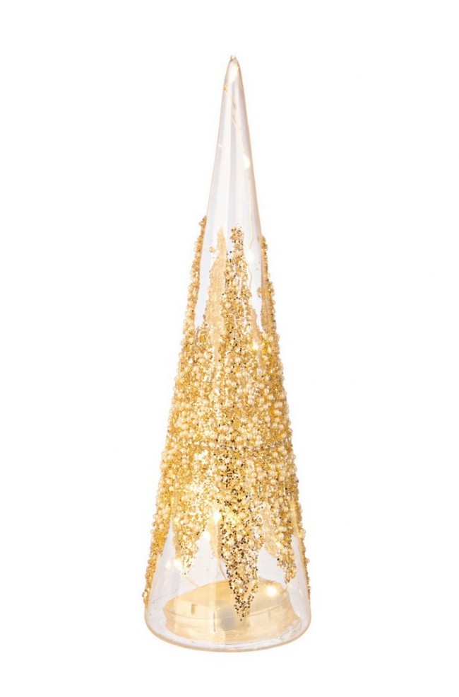 6x Pino Vt Mirage Oro C - Samnite