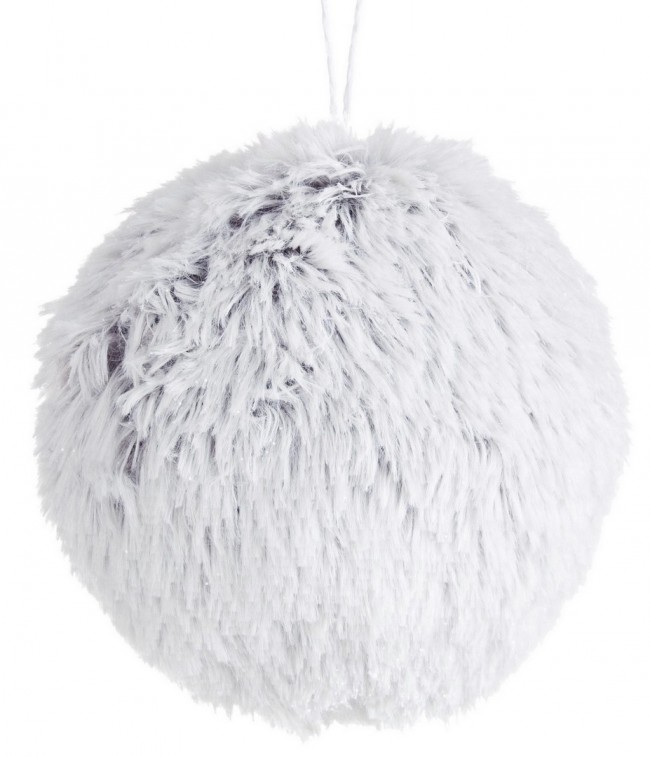 6x Sfera Trudy D100 - Samnite