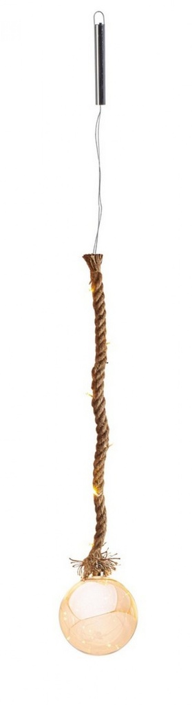 6x Sfera Vt Ethan Ambra  D150 C - Samnite