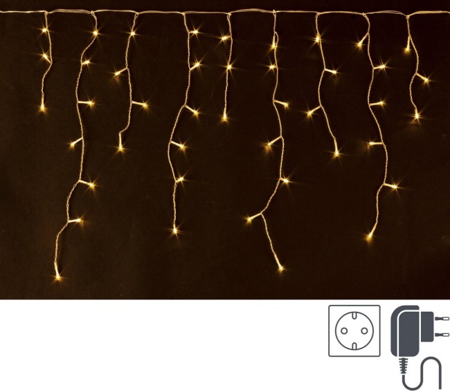 6x Tenda 100L 3-7-4-6 Classic Ip44 - Samnite