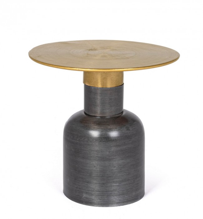ALOPA COFFEE TABLE D41 S - Samnite