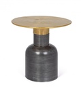 ALOPA COFFEE TABLE D41 S - Samnite