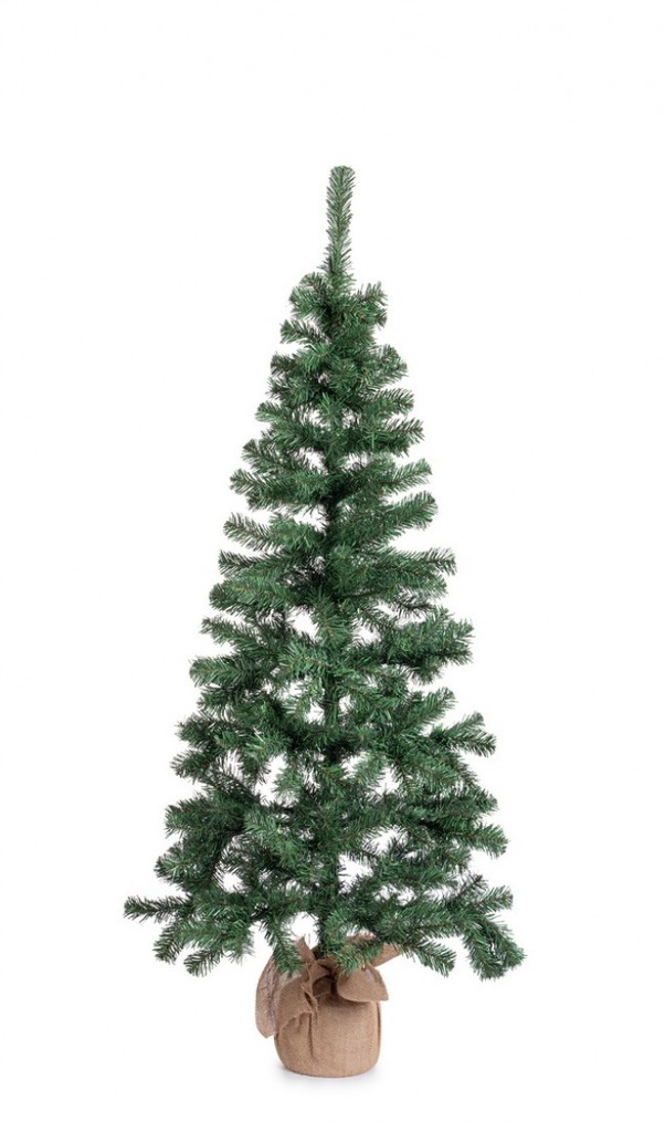 Albero Cerano H165-287Rami - Samnite