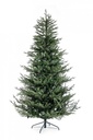 Albero Denali  H150-2057Rami - Samnite
