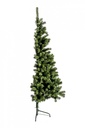 Albero Parete H180-449 Rami B-Metallo - Samnite