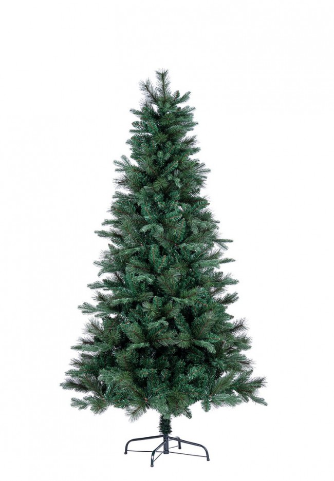 Albero Silandro H240-1196Rami - Samnite