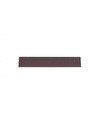 Applique Parete Concha Ruggine Led Doppia Emissione Trio Lighting - Samnite