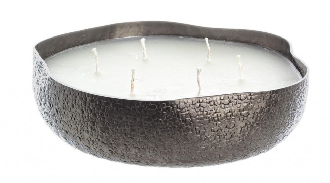 Candela Hammel Shadow L - Samnite