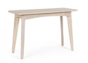Consolle Sahana 115X45 - Samnite