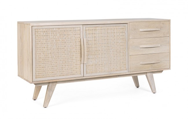 Credenza 2A-3C Sahana - Samnite