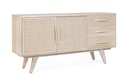 Credenza 2A-3C Sahana - Samnite