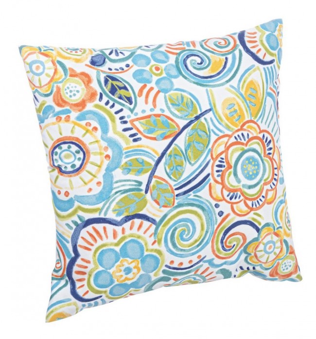 Cuscino Dream 43X43 - Samnite