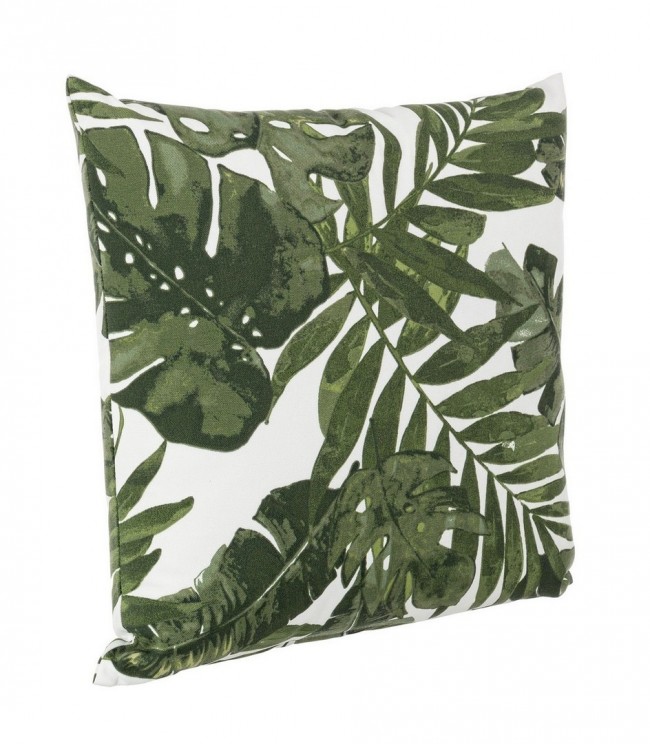 Cuscino Esotic 43X43 - Samnite