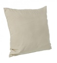 Cuscino Rihanna Beige 43X43 - Samnite