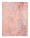 Dipinto Talent 021 90X120 - Samnite