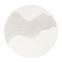 Dipinto Texture 031A D90 - Samnite