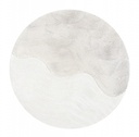 Dipinto Texture 891A D90 - Samnite