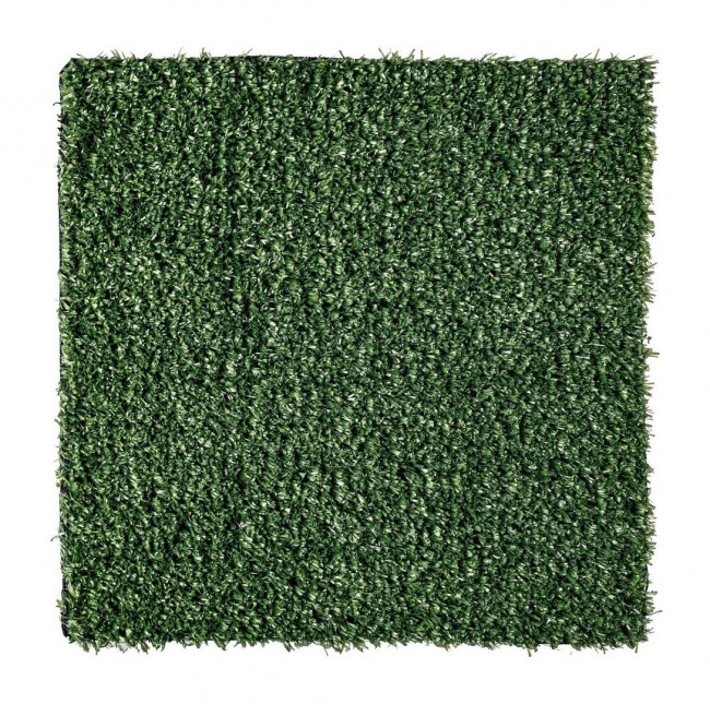 Erba Sintetica Greenwich 7Mm 300X100 Cm - Samnite