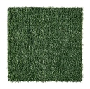 Erba Sintetica Greenwich 7Mm 300X100 Cm - Samnite