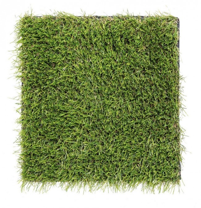 Erba Sintetica Hoxton 30Mm 300X100 Cm - Samnite