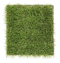 Erba Sintetica Hoxton 30Mm 300X100 Cm - Samnite