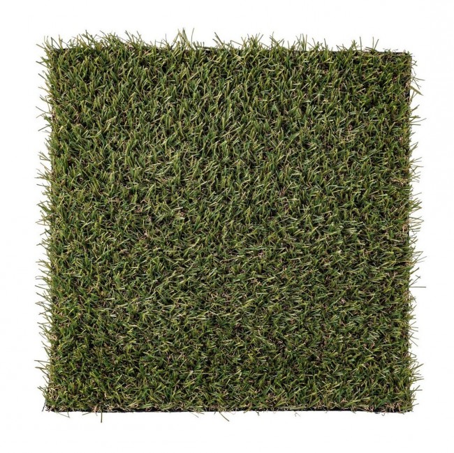 Erba Sintetica Piccadilly 20Mm 500X200Cm - Samnite