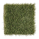 Erba sintetica London  500x200 cm - Samnite