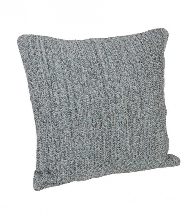 Fodera Cuscino Esterno Bekal 45X45 - Samnite