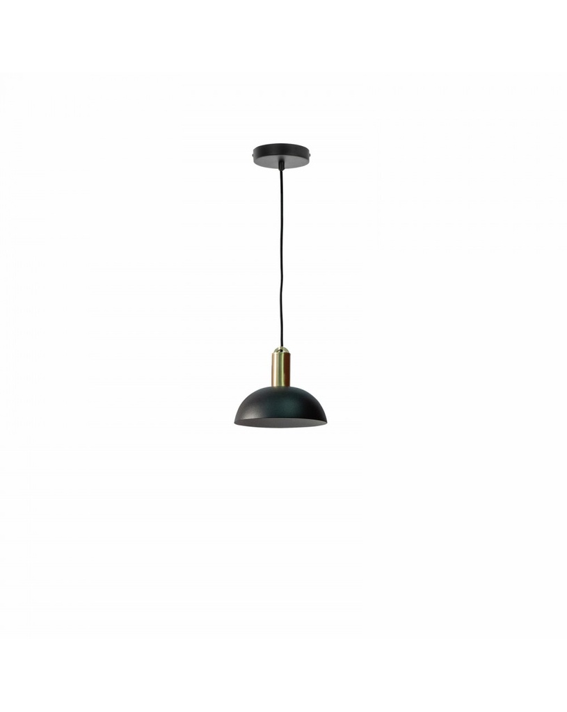 Lampada a sospensione - Spica - Samnite