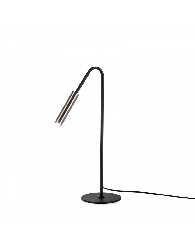 Lampada da tavolo LED - Vega - Samnite