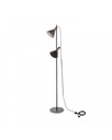 Lampada da terra - Hadar - Samnite