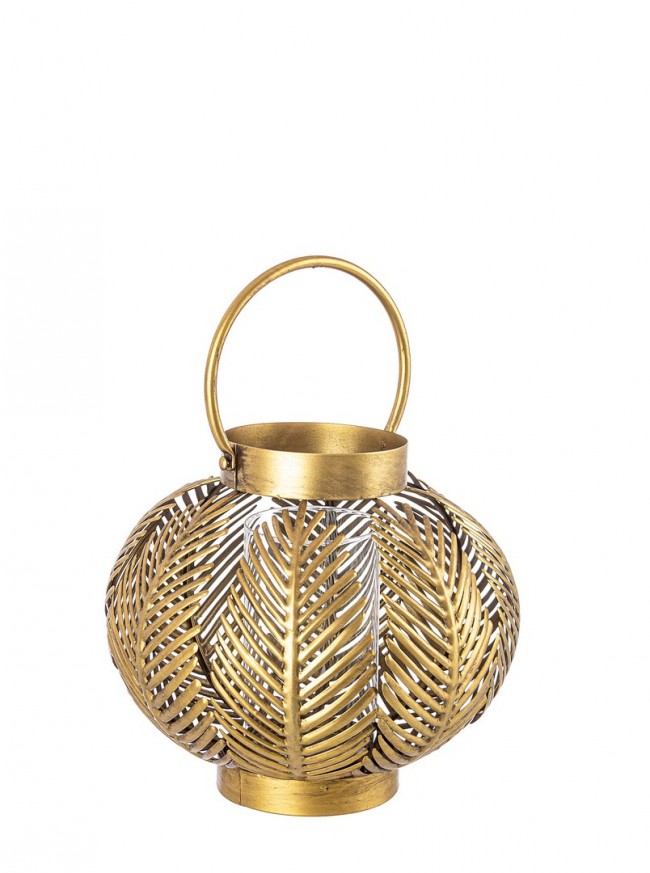 Lanterna Mirleft 1M Bomb H24 - Samnite