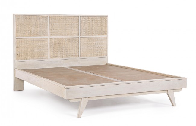 Letto 2P Sahana - Samnite